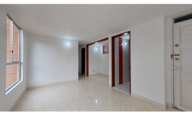 APARTAMENTO EN VENTA MOSQUERA CUNDINAMARCA CONJUNTO ALEJANDRIA REAL 1