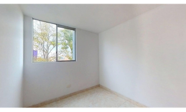 APARTAMENTO EN VENTA MOSQUERA CUNDINAMARCA CONJUNTO ALEJANDRIA REAL 1