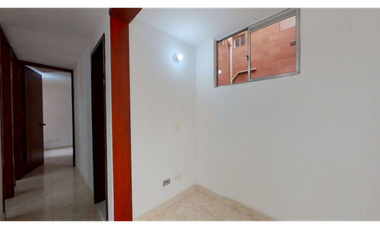 APARTAMENTO EN VENTA MOSQUERA CUNDINAMARCA CONJUNTO ALEJANDRIA REAL 1