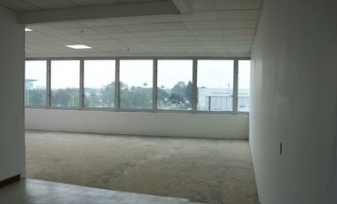 OFICINA EN ARRIENDO, AV. CALLE 26, SECTOR FINANCIERO Y COMERCIAL