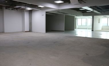 OFICINA EN ARRIENDO, AV. CALLE 26, SECTOR FINANCIERO Y COMERCIAL