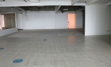OFICINA EN ARRIENDO, AV. CALLE 26, SECTOR FINANCIERO Y COMERCIAL