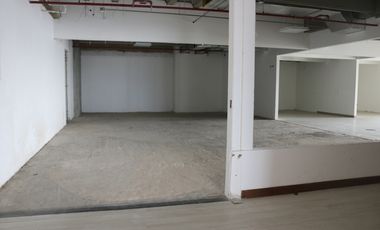 OFICINA EN ARRIENDO, AV. CALLE 26, SECTOR FINANCIERO Y COMERCIAL