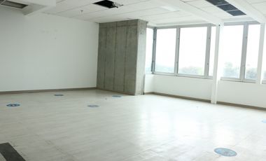 OFICINA EN ARRIENDO, SECTOR FINANCIERO Y COMERCIAL, AV. EL DORADO