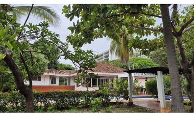 Lote Urbano en Ricaurte – Gran Potencial Residencial y Comercial