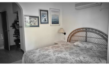 Lote Urbano en Ricaurte – Gran Potencial Residencial y Comercial