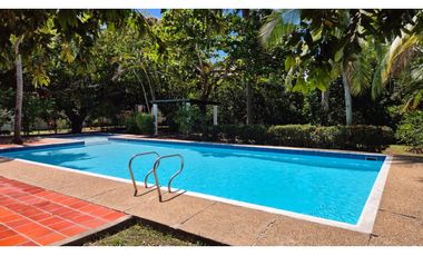 Lote Urbano en Ricaurte – Gran Potencial Residencial y Comercial