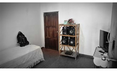 Lote Urbano en Ricaurte – Gran Potencial Residencial y Comercial