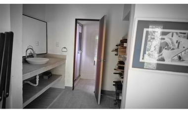 Lote Urbano en Ricaurte – Gran Potencial Residencial y Comercial