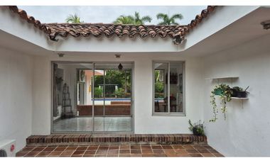 Lote Urbano en Ricaurte – Gran Potencial Residencial y Comercial