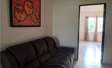 Residencia  en Venta en Burgos Cuernavaca