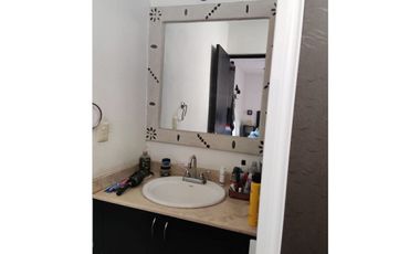 Residencia  en Venta en Burgos Cuernavaca