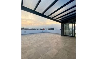 UDLA NOBEL RESIDENCIAL