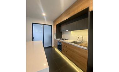 UDLA NOBEL RESIDENCIAL