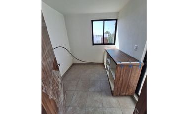 CUAUTLANCINGO CASA NUEVA  FRACC.