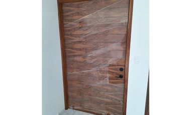 CUAUTLANCINGO CASA NUEVA  FRACC.