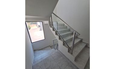 CUAUTLANCINGO CASA NUEVA  FRACC.