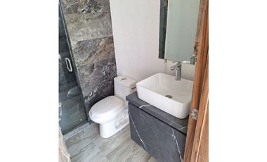 CUAUTLANCINGO CASA NUEVA  FRACC.