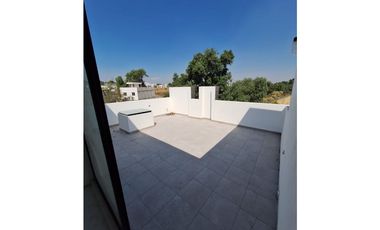 CUAUTLANCINGO CASA NUEVA  FRACC.