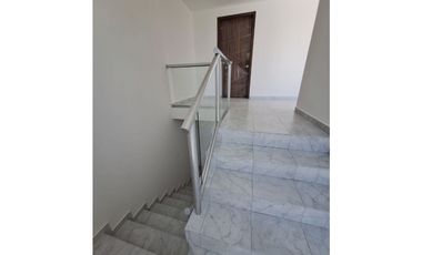 CUAUTLANCINGO CASA NUEVA  FRACC.