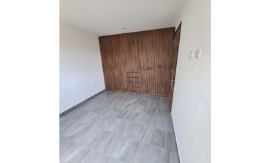 CUAUTLANCINGO CASA NUEVA  FRACC.