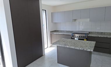 CUAUTLANCINGO CASA NUEVA  FRACC.