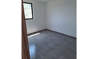 CUAUTLANCINGO CASA NUEVA  FRACC.