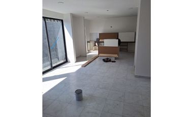 CUAUTLANCINGO CASA NUEVA  FRACC.