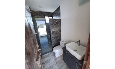 CUAUTLANCINGO CASA NUEVA  FRACC.