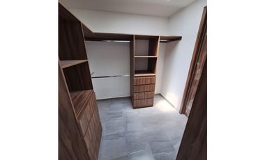 CUAUTLANCINGO CASA NUEVA  FRACC.