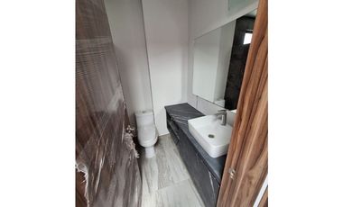 CUAUTLANCINGO CASA NUEVA  FRACC.