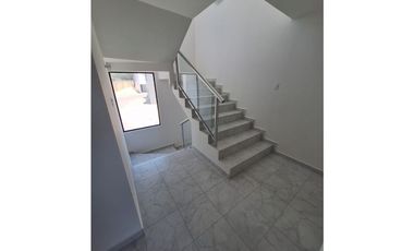 CUAUTLANCINGO CASA NUEVA  FRACC.