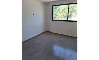 CUAUTLANCINGO CASA NUEVA  FRACC.