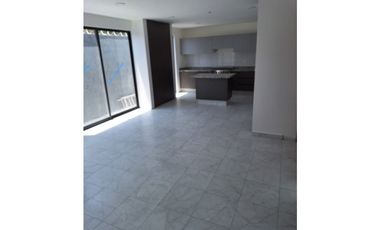 CUAUTLANCINGO CASA NUEVA  FRACC.