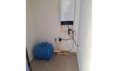 CUAUTLANCINGO CASA NUEVA  FRACC.