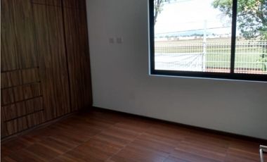 ZONA UDLA CASA NUEVA FRACC NOBEL