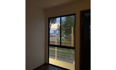 ZONA UDLA CASA NUEVA FRACC NOBEL