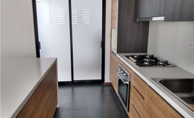 ZONA UDLA CASA NUEVA FRACC NOBEL