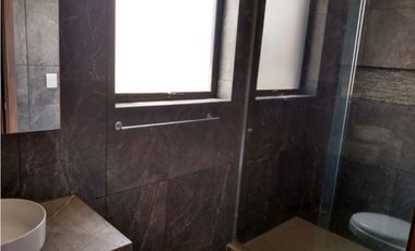 HERMOSA CASA CERCA UDLAP EN FRACC.NOBEL