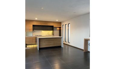 HERMOSA CASA CERCA UDLAP EN FRACC.NOBEL