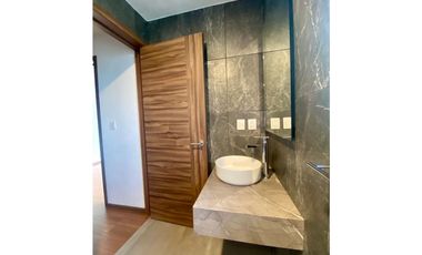 HERMOSA CASA CERCA UDLAP EN FRACC.NOBEL