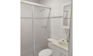 Departamento en Venta en Club de Tenis Burgos