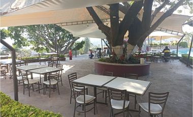 Departamento en Venta en Club de Tenis Burgos