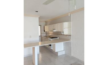 Departamento en Venta en Club de Tenis Burgos