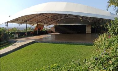 Departamento en Venta en Club de Tenis Burgos