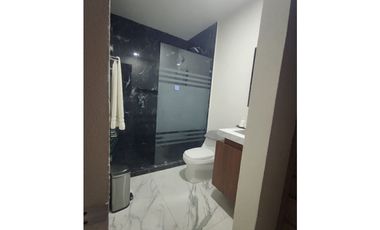 Casa en venta en Fraccionamiento Burgos Bugambilias