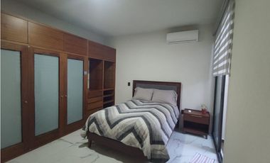 Casa en venta en Fraccionamiento Burgos Bugambilias