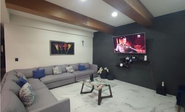 Casa en venta en Fraccionamiento Burgos Bugambilias