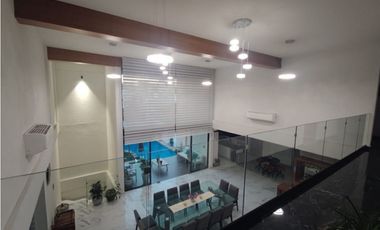 Casa en venta en Fraccionamiento Burgos Bugambilias