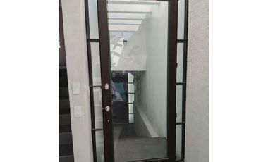 Casa en venta en Temixco